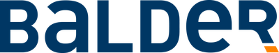 Balder IP Law, S.L Logo