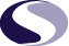 Bals & Vogel Patentanwälte PartGmbB Logo