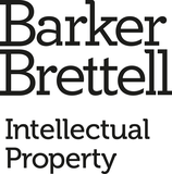 Barker Brettell Sweden AB Logo