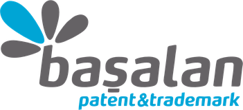 Basalan Patent & Trademark Ltd. Logo