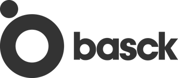 Basck Limited Logo