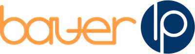 Bauer-IP Logo