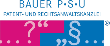 Bauer Wagner Pellengahr Sroka Logo