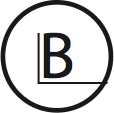 Bayramoglu et al Logo
