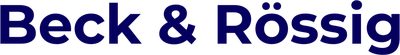 Beck & Rössig European Patent Attorneys Logo