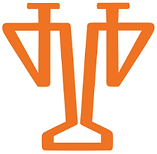 Beetz & Partner mbB Logo