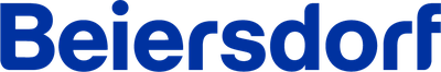 Beiersdorf AG Logo