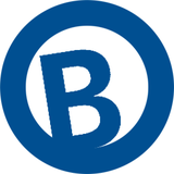 Benninger Patentanwaltskanzlei Logo