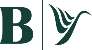 Berggren Oy, Turku Logo