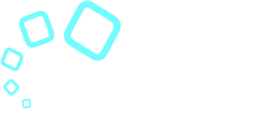 Berin International GmbH Logo