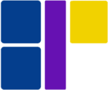 Beta IP Consulting Limited Logo