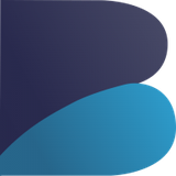 Beuro IP Limited Logo