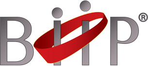 BiiP cvba Logo