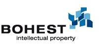 Bohest AG Logo