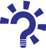 Brabants Octrooibureau B.V. Logo
