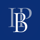 Braeuning Schubert Patentanwälte GbR Logo