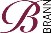 Brann AB Logo