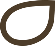Brantsandpatents bv Logo