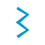 Brema S.r.l. Logo