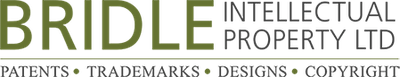 Bridle Logo