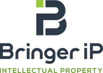 Bringer IP Logo