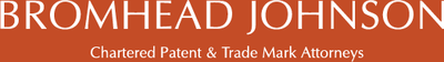 Bromhead Johnson LLP Logo