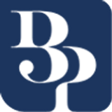 Brunacci & Partners S.r.l. Logo