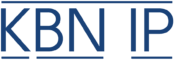 btb IP Bungartz Baltzer Partnerschaft mbB Patentanwälte Logo