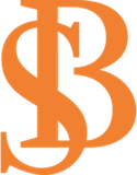 Budde Schou A/S Logo