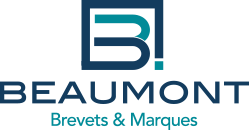 Cabinet Beaumont Logo