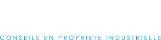 Cabinet Boettcher Logo