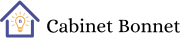 Cabinet Bonnet Logo