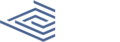 Cabinet BREV & SUD Logo