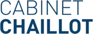 Cabinet Chaillot Logo