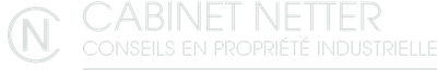 Cabinet Netter Logo