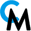 Cabinet Sébastien Marconnet Logo