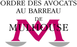 Cabinet Thierry Burkard Logo