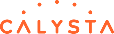 Calysta NV Logo