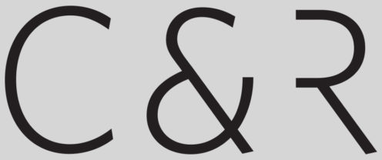 Carpmaels & Ransford LLP Logo