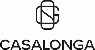 Casalonga Logo