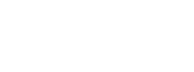Cassiopi Logo