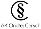 CERYCH Logo