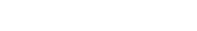 Charrier Rapp & Liebau Logo