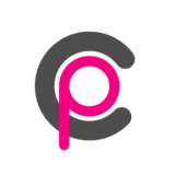 Checcacci Partners S.r.l. Logo