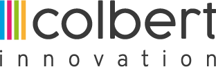 Colbert Innovation Logo