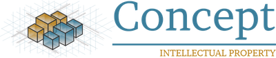 Concept IP Services Limited Logo
