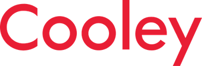 Cooley (UK) LLP Logo
