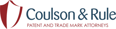 Coulson & Rule Logo