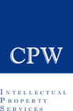 CPW GmbH Logo