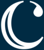 Cruickshank Logo